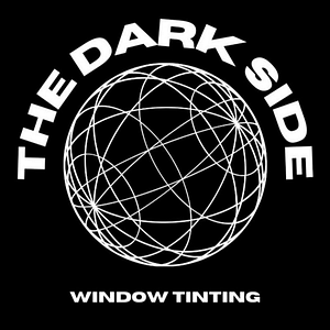 The Dark Side Window Tinting