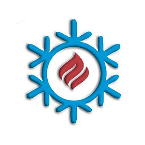 Plumbing by Jake - Logo