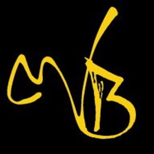 Bacio Kitchen + Catering - Logo