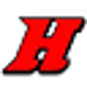 HODGE Land Solutions LLC