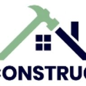 JMD Drywall LLC - Logo