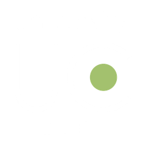 University Club - Club in Durham