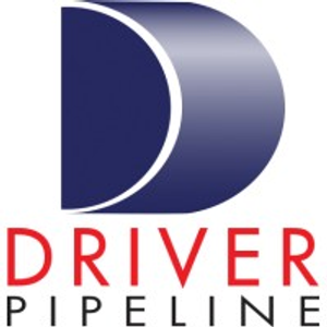Driver Pipeline Co. Inc - Logo