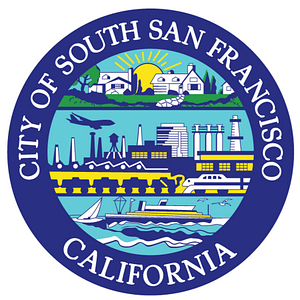 S San Francisco Human Resource - Logo