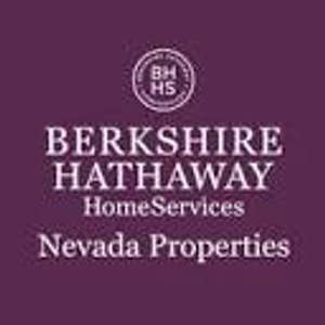 Mary Jo Garascia - Century 21 Affiliated - Homes by Mary Jo