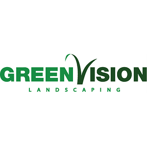 Green Vision Landscaping