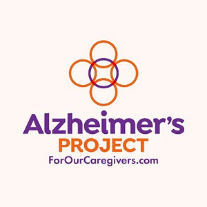 Alzheimer's Project, Inc. - Logo
