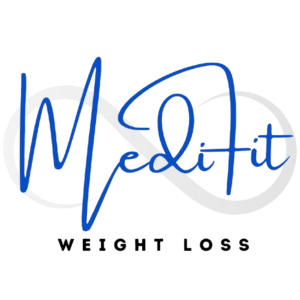 MediFit Weight Loss