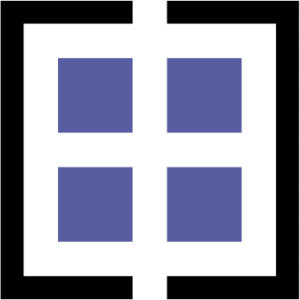 Essex Realty Group, LLC. - Logo
