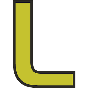 The Lucile
