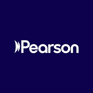 Pearson Professional Center - Logo