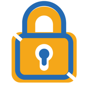 Jefferson Locksmith Atlanta