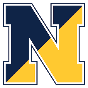 RK Finn Ryan Road School - Logo
