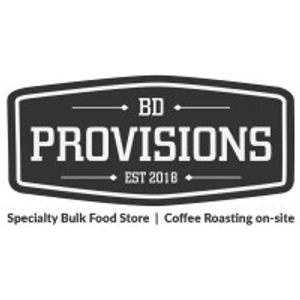 BD Provisions