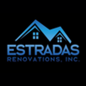 ESTRADAS RENOVATIONS INC