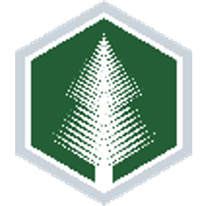 Pine Tree Furniture & Lighting - Logo