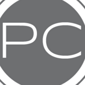 BioSpa - Logo