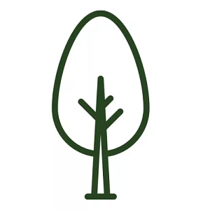 Lawn Care Kuna