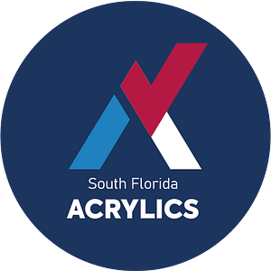 South Florida Acrylics, LLC