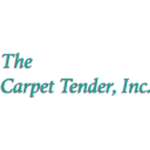 The Carpet Tender, Inc.