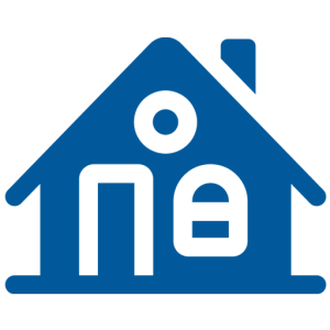 Perrault Construction - Logo