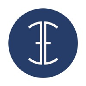 Teena Evert, MA, LMFT - Logo