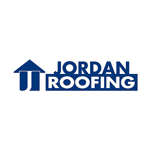 Jordan Roofing, Inc.