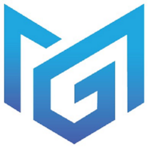 Mentis Group, Inc.