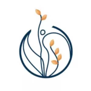 Evolve Wellness Collective - Logo