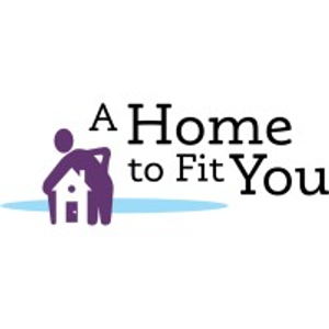 A Home To Fit You - Senior Living Advisor and Placement