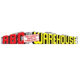 ABC Warehouse
