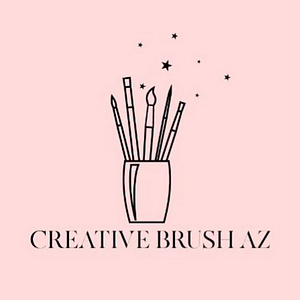 Creative Brush AZ - Art school in Chandler