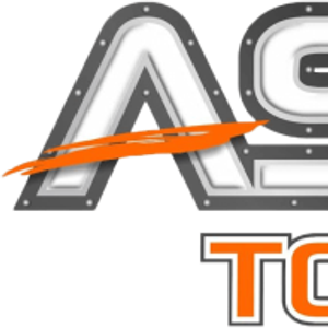 ASAP Towing Of Bellingham