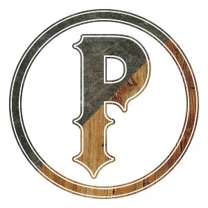 Pure Floors Inc