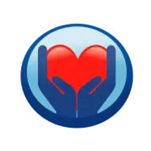 CareAssist - Logo