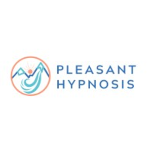 Pleasant Hypnosis