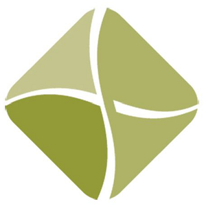 Studio Nexus Architects + Planners