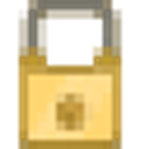 JG Locksmith Service - Logo