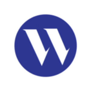 Wampold Companies