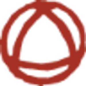 The Workshop Brewing Company - Logo