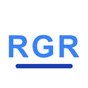 RGR Abatements - Asbestos testing service in Calgary