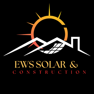 Texas Sunrise Solar - Heating contractor in Fort Worth