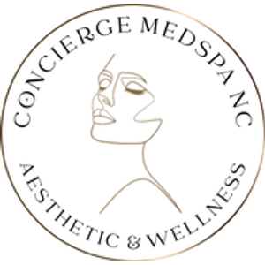 Concierge MedSpa NC: Aesthetic & Wellness