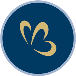 New Perspective Howard - Logo