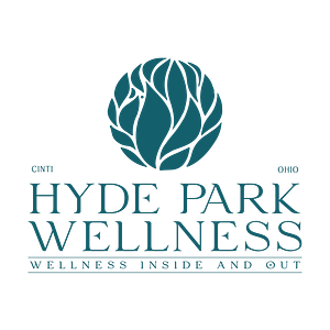 Hyde Park Wellness