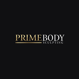 Prime Body Aesthetics