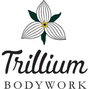 Amanda Ruley Massage Therapy - Logo