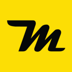 Meletio Lighting