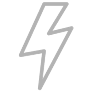 Red Earth Electric, LLC