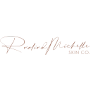 Rosalind Michelle Skin Co